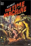 Time-machine Time-machine